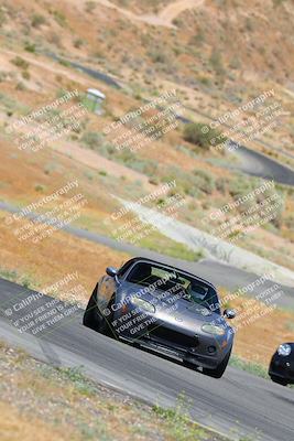 media/Jun-18-2023-Extreme Speed (Sun) [[5ec640de4e]]/4-Orange Low Inter/session 2 turn 11/